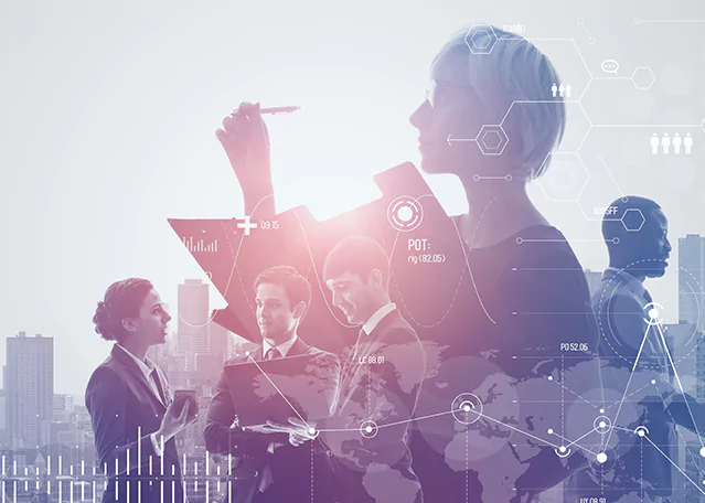 ATFX Market Outlook 2nd May 2025