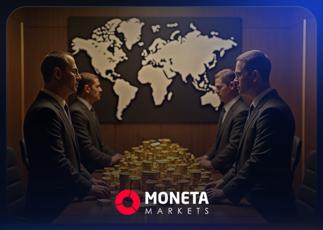 Daily Market Update: May 2, 2025