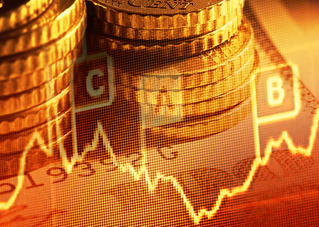 DAX Up 1.75% On Easing Trade Tensions, Fairly Encouraging Economic Data