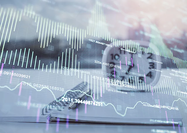 Crypto market blows off steam