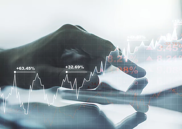 European Shares Mostly Higher As Investors Look Ahead To Fed, BoE Meetings