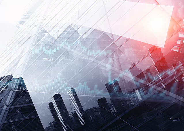 Continued Consolidation Called For Taiwan Stock Market