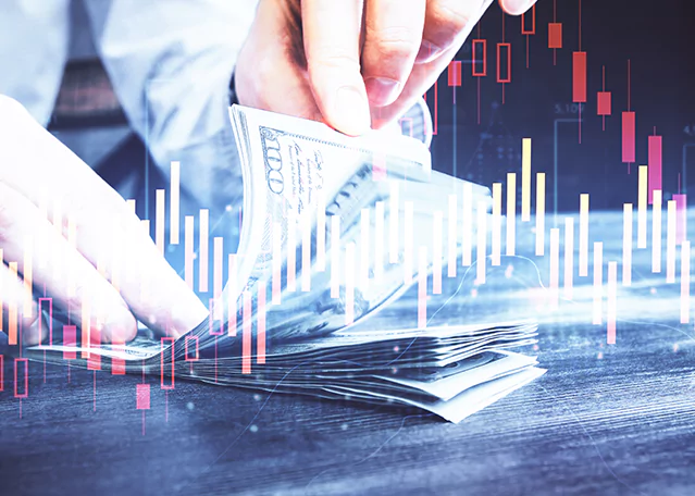 Indonesia Shares Due For Profit Taking On Tuesday