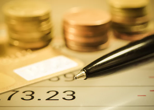 Ready to Boost Your Trading with Offshore Accounts? Here’s What You Need to Know!