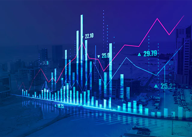 ATFX Market Outlook 6th May 2025