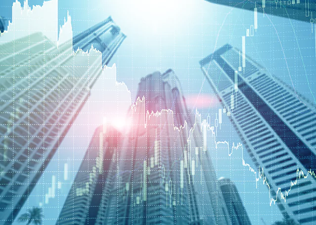 European Stocks Close Broadly Lower Ahead Of Key Policy Announcements