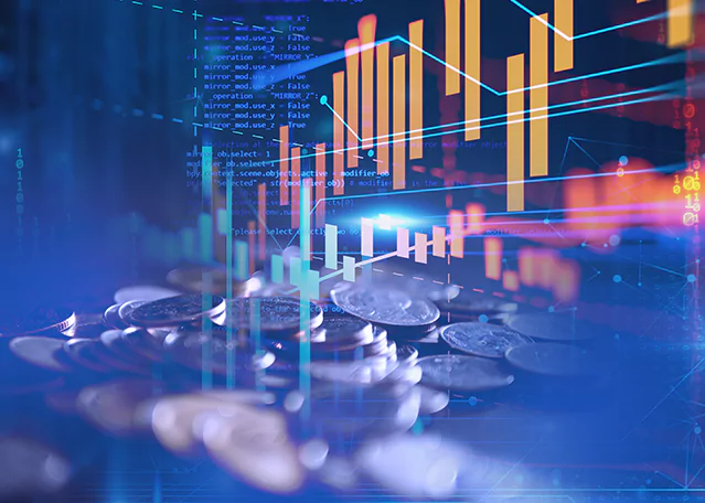 Swiss Market Ends Flat After Choppy Session