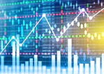 European Shares Likely To Open On Firm Note As China Exports Beat Expectations
