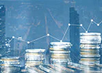NZ Dollar Falls After China Trade Data