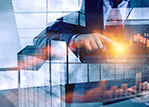 TSX Modestly Higher On Positive Jobs Data, Earnings Updates