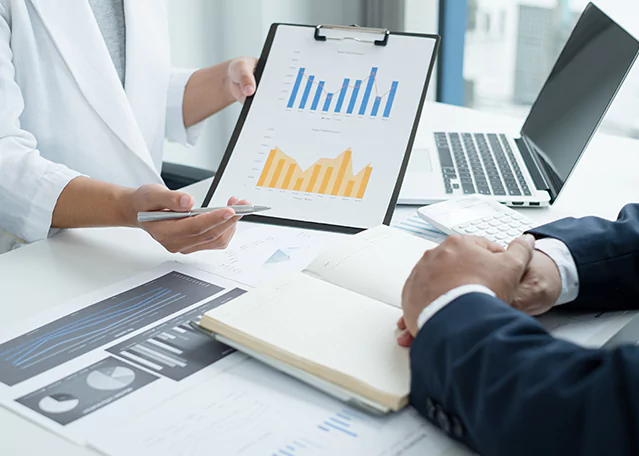 Moneta Markets Daily Market Update: May 12, 2025