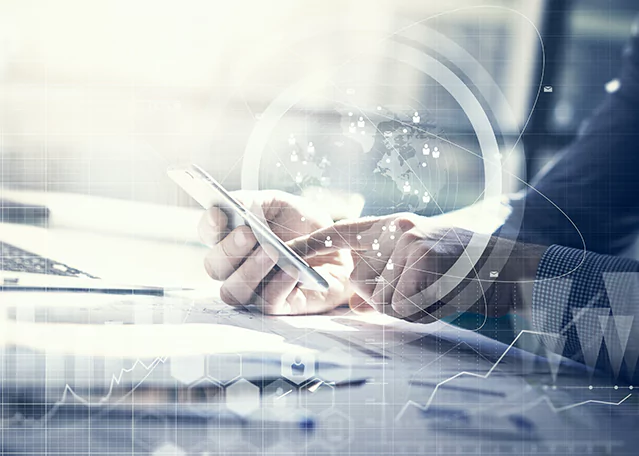 Higher Open Anticipated For Indonesia Shares