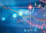 UK Economy Expands Most In A Year