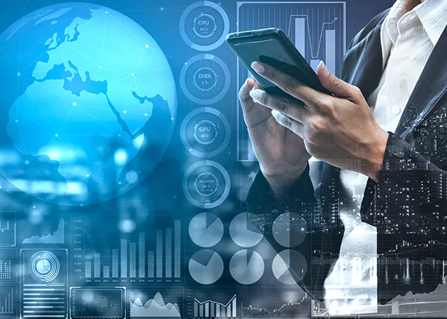 Japanese Market Significantly Higher