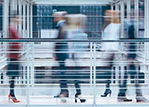 Japan GDP Slips 0.2% On Quarter In Q1