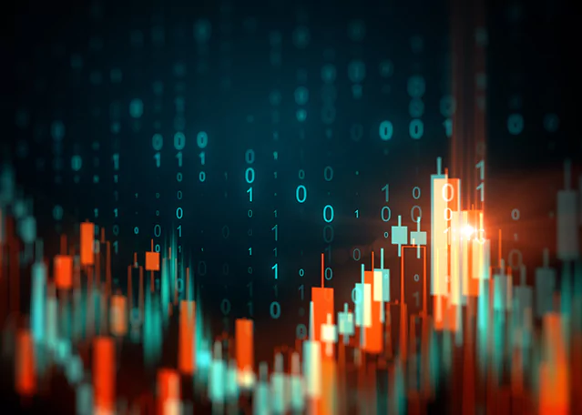 Sensex, Nifty Modestly Lower On Weak Asian Cues