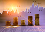 Eurozone Trade Surplus Surges On Exports To US