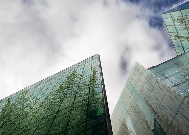Win Streak May Continue For Indonesia Stock Market