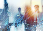 Sensex, Nifty Marginally Lower As IT Stocks Drag
