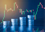 Sensex Drops 271 Points In Muted Session; Nifty Ends Below 24,950