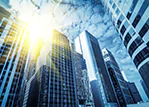 CAC 40 Moderately Lower; BNP Paribas Rises On Buyback Announcement