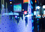 Eurozone Growth Outlook Downgraded; Disinflation To Proceed More Swiftly: EU