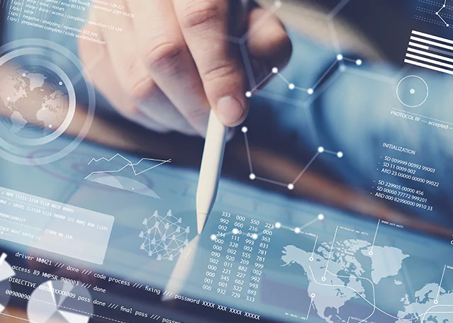 Weekly Technical Outlook – AUDUSD, GBPUSD, US 500 index