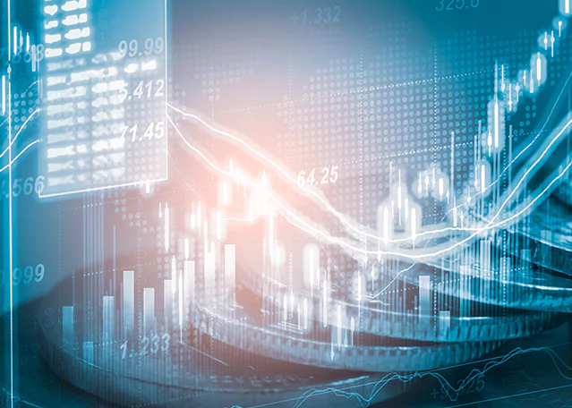 Flat Lead Called For Thai Stock Market