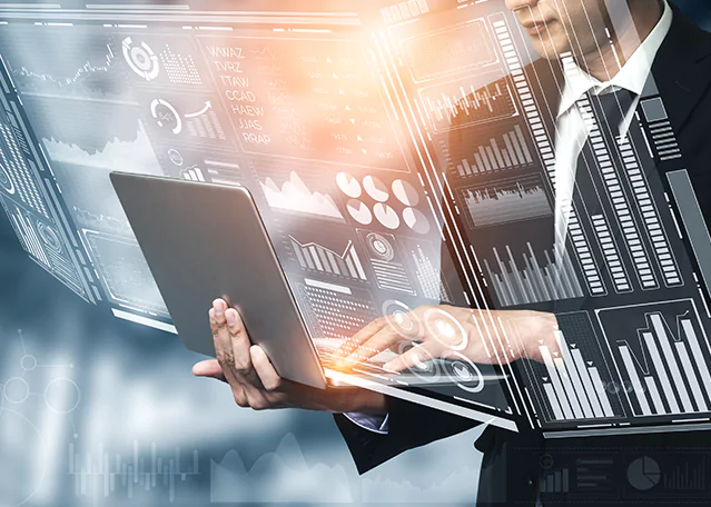 ATFX Market Outlook 20th May 2025