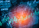 TSX Extends Gains To 10th Straight Session, Hits New Record High