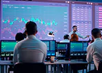 Swiss Market Ends Modestly Higher
