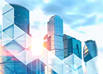 European Economic News Preview: Eurozone Flash PMI Data Due