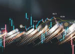 Asian Shares Follow Wall Street Lower As Treasury Yields Spike