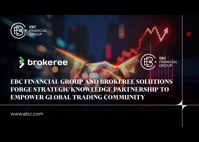 Old vs. New: How EBC and Brokeree Are Redefining Copy Trading