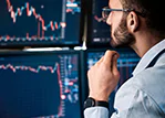Asian Markets Mixed Amid Cautious Trades