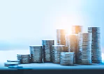 U.S. Economic Shrinks Slightly Less Than Previously Estimated In Q1