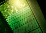 CAC 40 Modestly Higher In Cautious Trade