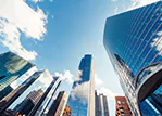Wall Street Likely To Open On Negative Note