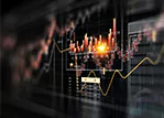 Australia Manufacturing PMI Slows In May - S&P Global