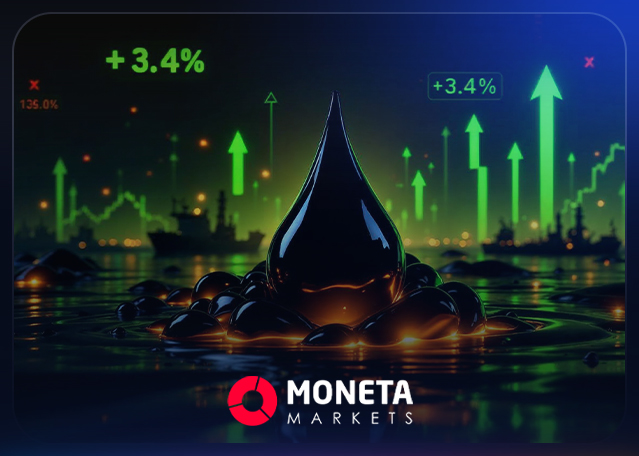 Oil Surges, Tariffs Loom: Daily Global Market Update for June 2, 2025