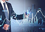 Swiss GDP Growth Accelerates In Q1