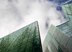 UK Mortgage Approvals Fall Unexpectedly; House Prices Rise