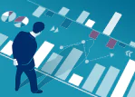 Sensex, Nifty Extend Declines For Third Day