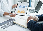 Australia GDP Adds 0.2% On Quarter In Q1