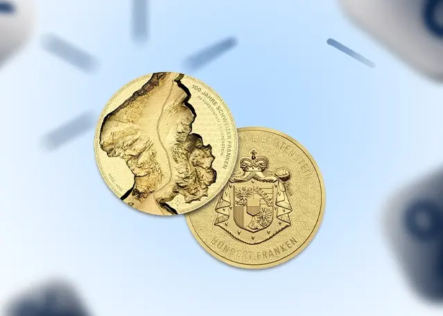 Why a Strong Swiss Franc Is Hurting Switzerland’s Economy—and What the Central Bank Might Do About It