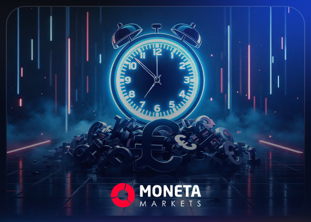 Markets Brace for NFP Showdown | 6th June, 2025