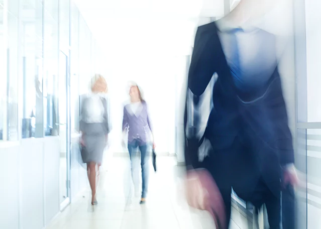 European Economic News Preview: UK Unemployment Data Due