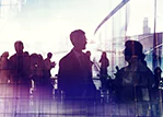 Australia NAB Business Conditions Ease; Confidence Improves