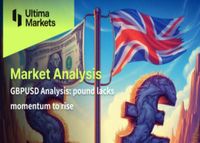 WTI OIL Analysis: EIA Predicts Lower Oil Prices