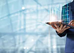 Japanese Market Significantly Higher